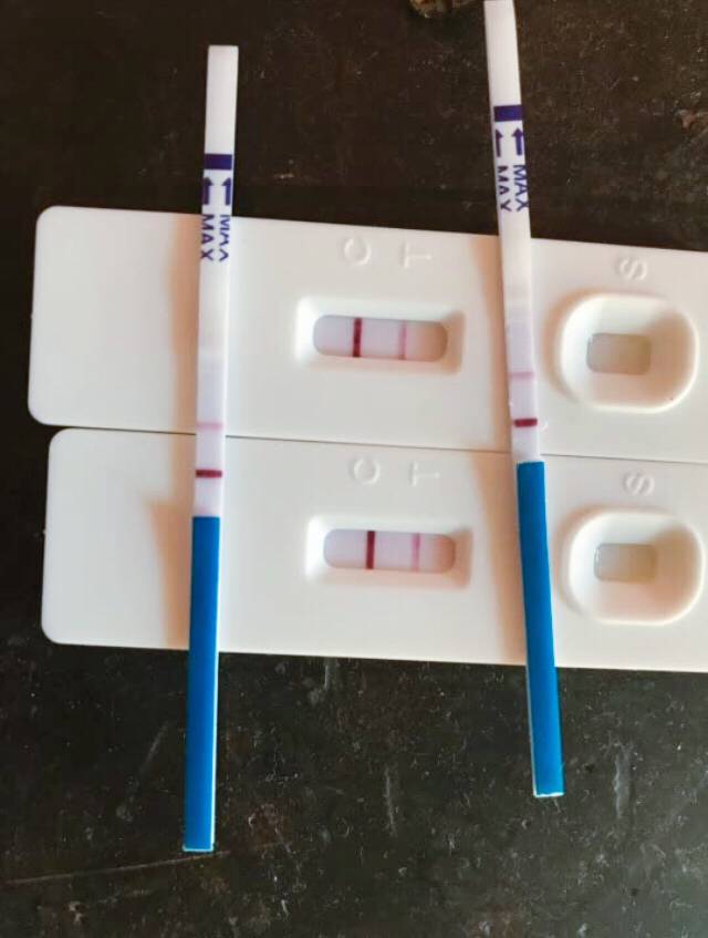 试管婴儿图片