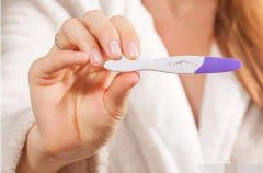 什么是白带拉丝 白带透明拉丝正常吗