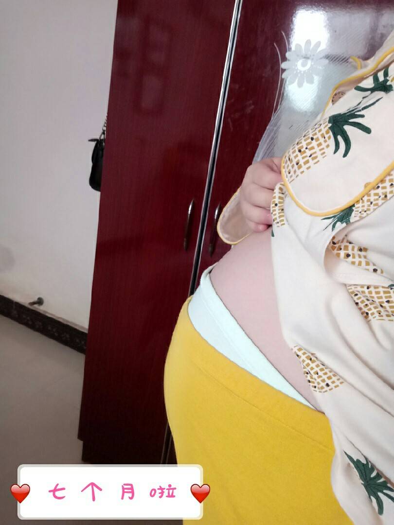 试管婴儿图片