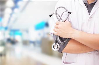 子宫内膜薄能怀孕吗   子宫内膜薄如何调理