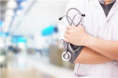 子宫内膜薄能怀孕吗 子宫内膜薄如何调理