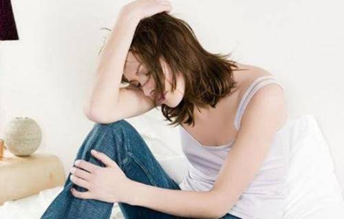 风疹病毒抗体igg阳性是什么意思?