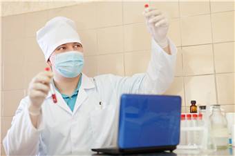 弓形虫检查阴性是什么意思  弓形虫检查需要多少钱