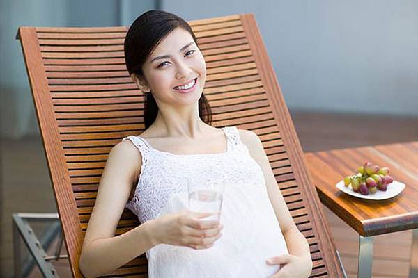 甲减吃优甲乐会发胖吗?