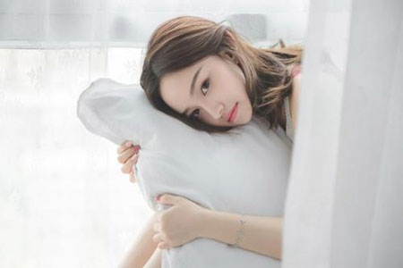 产后妈妈如何减肥，把握半年最佳时间让你健康瘦下来