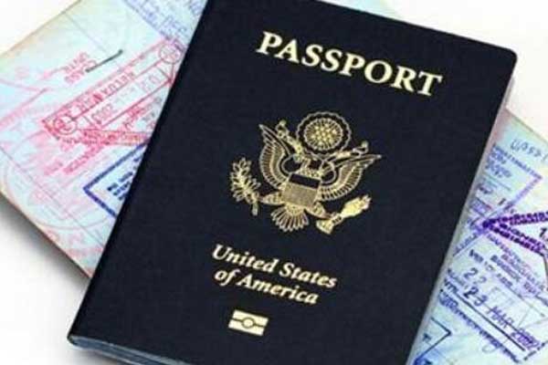 泰国做第三代试管婴儿出国前的准备攻略供大家参考
