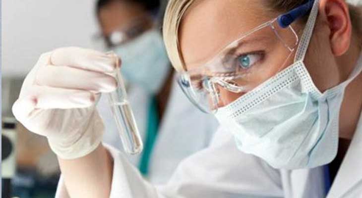 人工授精成功率低的原因这里就为大家解密5个主要原因。