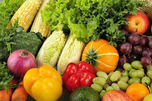 人工授精术后饮食注意好这6点，其实你会发发现好孕并不难