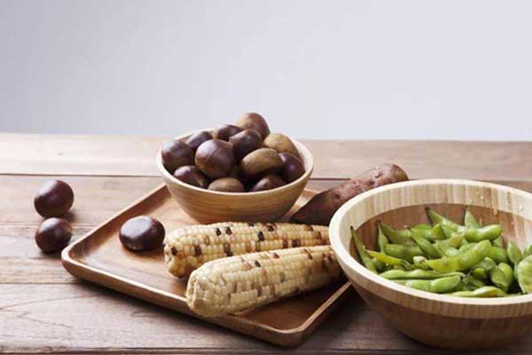 人工授精术后饮食注意好这6点，其实你会发发现好孕并不难
