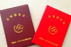 试管婴儿准生证怎么办理？为您详细介绍。