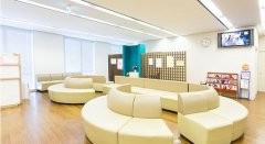日本杉山医院简介_地址_试管成功率|费用_试管医院