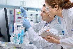 去海外做试管婴儿多少钱？整个过程中需要注意什么？