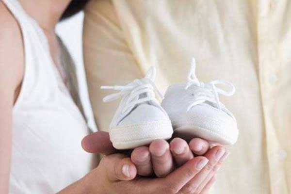 海外试管婴儿多少钱