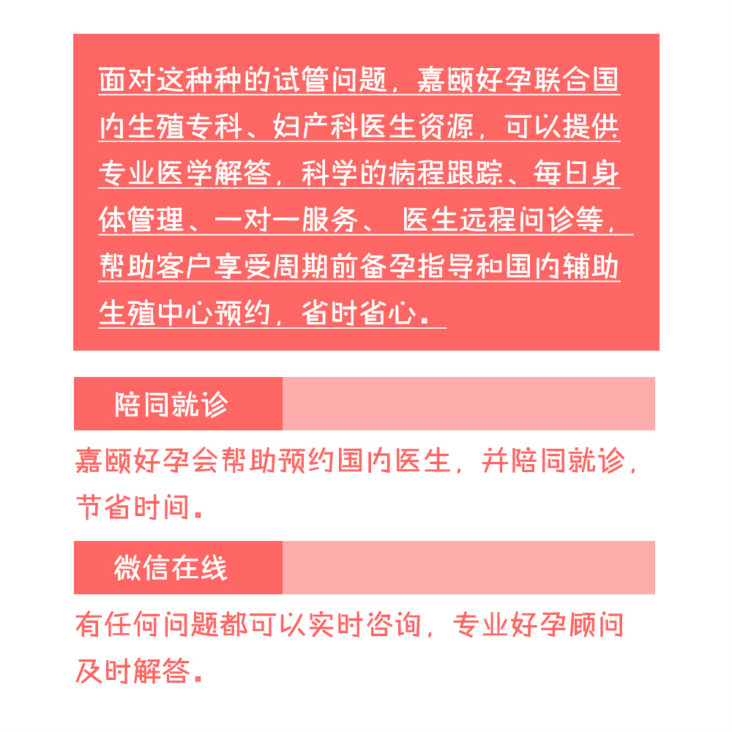 乌克兰试管婴儿,卵巢衰退,子宫问题