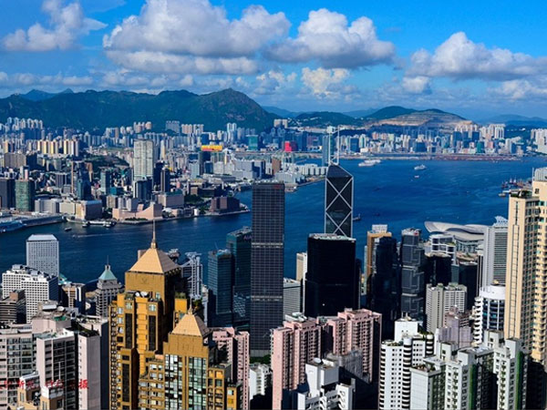  香港试管婴儿费用成功率介绍