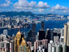 香港试管婴儿费用成功率介绍