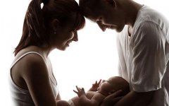 子宫内膜增生能不能去香港做试管婴儿