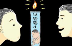 澳门试管取卵后腹水几天高峰期?