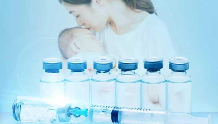 第三代试管婴儿胚胎培养