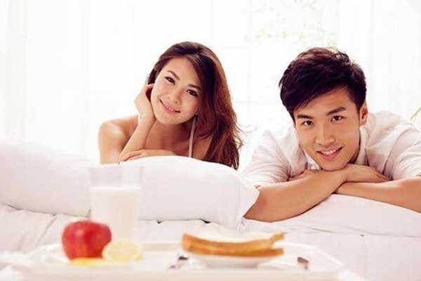 马来西亚试管婴儿前检查