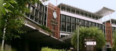 马来西亚试管婴儿医院