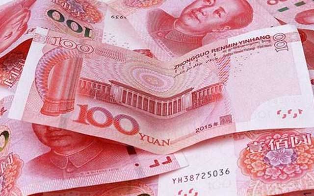 上海东方医院试管婴儿费用
