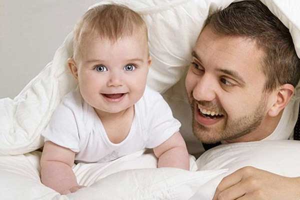 备孕生子精打细算!3步降低俄罗斯第二代试管婴儿的费用