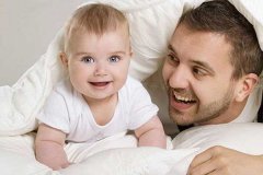 备孕生子精打细算!3步降低俄罗斯第二代试管婴儿的费用