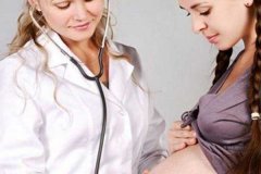 最低预算15万!俄罗斯第三代试管婴儿费用包含这5大部分