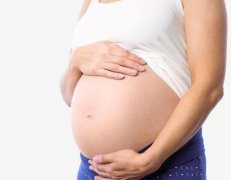 助孕对于不育不孕夫妇来说就是个福音？