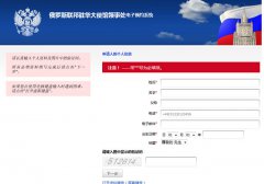俄罗斯试管婴儿攻略