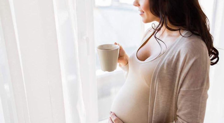 子宫内环境是影响试管婴儿成功率的重要因素