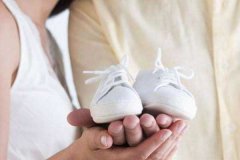 调理好卵巢，可以提高泰国试管婴儿的成功率吗？