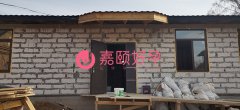 乌克兰婴幼儿护理中心建设最新进展