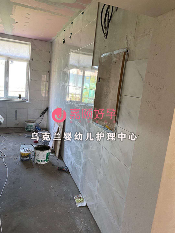9ca25c5a100ce46b81da0cd899b6e9cb.jpg
