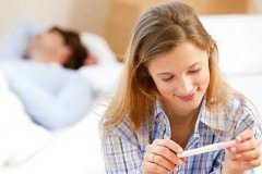 为什么同样做俄罗斯试管婴儿，费用却不一样？