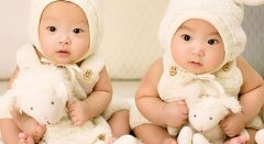 俄罗斯试管：什么样的孕妇会生畸形儿