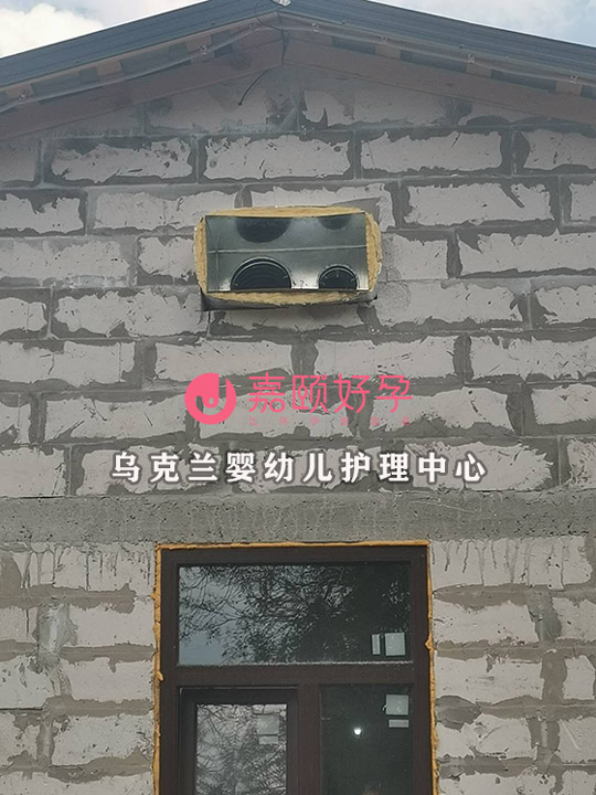 0a9e5fe9e30f796f8722a395ccab95e6.jpg
