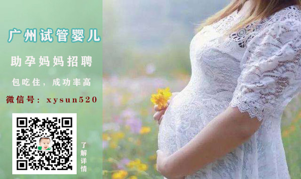 助孕妈妈招聘找谁啊