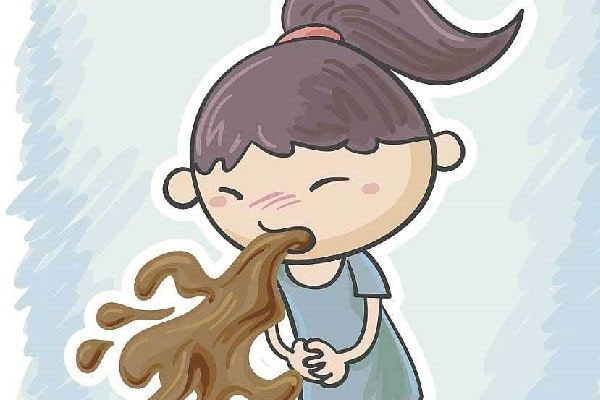妈富隆有一定的副作用