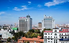 济南市中心医院简介_地址_看病指南_价格_口碑评价_试管医院