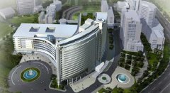 第三代试管婴儿就医指南之江苏省人民医院