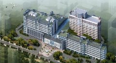 第三代试管婴儿指南之福建省妇幼保健院