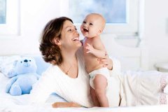 400多家美国试管婴儿医院我们该如何选择呢?