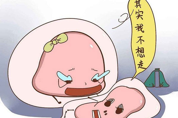 卵巢早衰取卵是很困难的