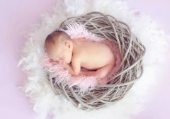 高龄女性如何养好卵来提高美国试管婴儿成功率？