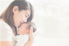 试管婴儿成功率高的医生，这样评估胚胎等级!