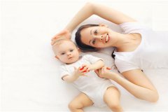 专家答疑|做美国试管婴儿后 我还可以继续上班吗?