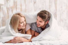 泰国试管婴儿取卵后如何保护卵巢?