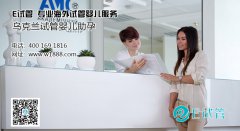  除了《切尔诺贝利》乌克兰还有第三方试管助孕为人熟知